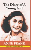 Diary Of A Young Girl: The Definitive Edition (eBook, ePUB) Diary Of A Young Girl: The Definitive Edition (eBook, ePUB)