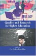 Quality And Research In Higher... - Bild 1