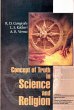 Concept Of Truth In Science And... - Bild 1