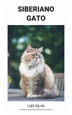 Siberiano (Gato) (eBook, ePUB)