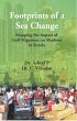 Footprints Of A Sea Change: Mapping the... - Bild 1