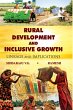 Rural Development And Inclusive Growth... - Bild 1