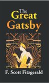 Great Gatsby (eBook, ePUB)