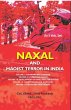 Naxal and Maoist Terror in India... - Bild 1