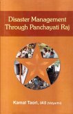 Disaster Management Through Panchayati Raj (eBook, ePUB) Disaster Management Through Panchayati Raj (eBook, ePUB)