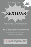365 Days (eBook, ePUB)