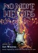 No More Heroes (eBook, ePUB) - Bild 1