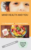 Mind Health And You (eBook, ePUB)