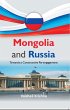 Mongolia And Russia : Towards A... - Bild 1