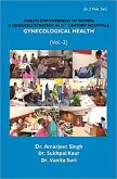 Health Empowerment Of Women A Desirable Strategy In 21st Century Hospitals (eBook, ePUB) Health Empowerment Of Women A Desirable Strategy In 21st Century Hospitals (eBook, ePUB)