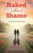 Naked without Shame (eBook, ePUB) - Bild 1