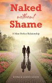 Naked without Shame (eBook, ePUB)