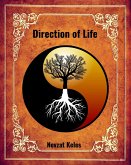 Direction of Life (eBook, ePUB)