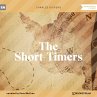 The Short-Timers (MP3-Download) - Bild 1
