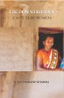 Downtrodden (Caste Tribe Women) (eBook,... - Bild 1