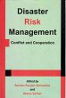 Disaster Risk Management: Conflict and... - Bild 1