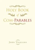Holy Book of Com-Parables (eBook, ePUB)