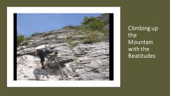 Cover Climbing up the Mountain with the Beatitudes (eBook, ePUB)