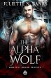 The Alpha Wolf (The Moretti Blood... - Bild 1