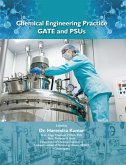 Chemical Engineering Practice-GATE and PSUs (eBook, ePUB)