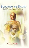 Buddhism And Dalits Social Philosophy And Traditions (eBook, ePUB) Buddhism And Dalits Social Philosophy And Traditions (eBook, ePUB)