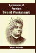 Forerunner Of Freedom Swami Vivekananda... - Bild 1