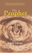 Prophet (eBook, ePUB) - Bild 1
