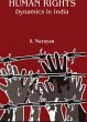 Human Rights: Dynamics In India (eBook,... - Bild 1
