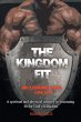The Kingdom Fit (eBook, ePUB) - Bild 1