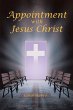 Appointment with Jesus Christ (eBook,... - Bild 1