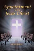 Appointment with Jesus Christ (eBook, ePUB)