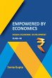 Empowered by Economics Indian Economic... - Bild 1