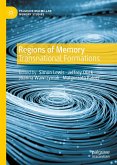 Regions of Memory (eBook, PDF)