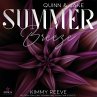 Quinn & Jake (MP3-Download) - Bild 1