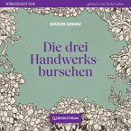 Die drei Handwerksburschen (MP3-Download)
