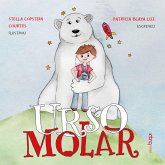 Urso Molar (eBook, ePUB)