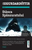 Stanca spanzuratului (eBook, ePUB)