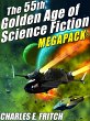 The 55th Golden Age of Science Fictioni... - Bild 1