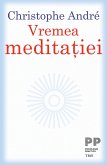 Vremea meditatiei (eBook, ePUB)