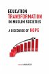 Education Transformation in Muslim... - Bild 1