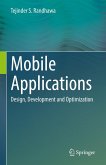 Mobile Applications (eBook, PDF) Mobile Applications (eBook, PDF)
