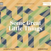 Some Great Little Things (MP3-Download)