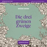 Die drei grünen Zweige (MP3-Download) Die drei grünen Zweige (MP3-Download)