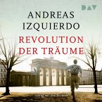 Revolution der Träume (MP3-Download)
