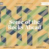 Some of the Rocks Ahead (MP3-Download) - Bild 1