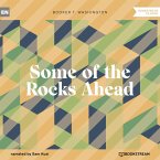 Some of the Rocks Ahead (MP3-Download)