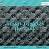 Jimmy Goggles the God (MP3-Download) - Bild 1