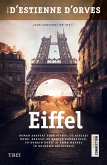 Eiffel (eBook, ePUB)