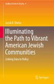 Illuminating the Path to Vibrant American Jewish Communities (eBook, PDF)