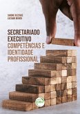 SECRETARIADO EXECUTIVO (eBook, ePUB)